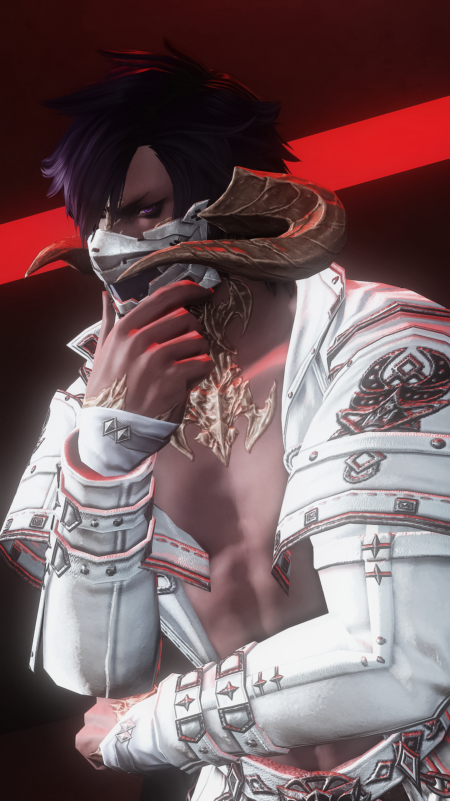 厄耳特洛斯